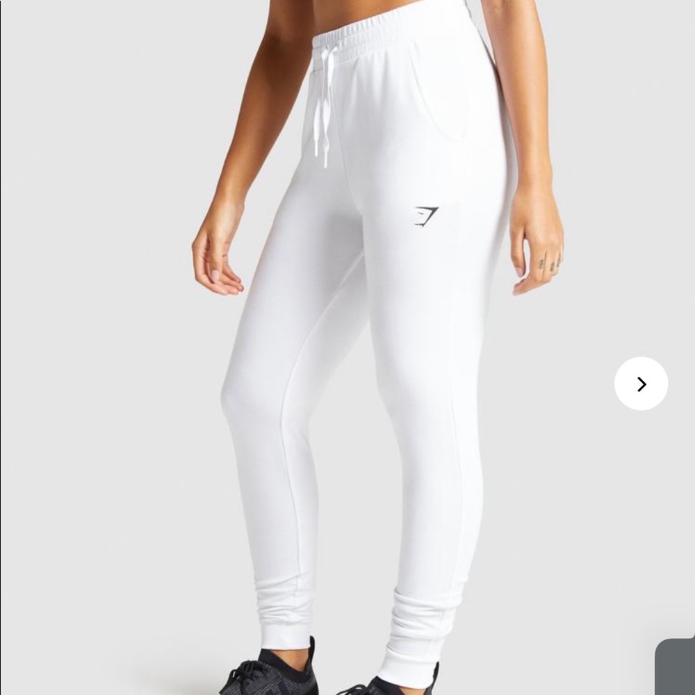PIPPA TRAINING JOGGERS
